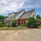 6910 A C Smith Road, Dawsonville, GA 30534 ID:14485689