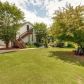 6910 A C Smith Road, Dawsonville, GA 30534 ID:14485694