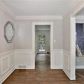 2648 Long Lake Drive, Roswell, GA 30075 ID:14556600