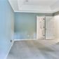 2648 Long Lake Drive, Roswell, GA 30075 ID:14556608