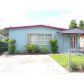 2222 McClellan St, Hollywood, FL 33020 ID:14803963