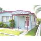 2222 McClellan St, Hollywood, FL 33020 ID:14803964