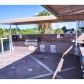 1301 SW 134th Way # 405B, Hollywood, FL 33027 ID:14826110