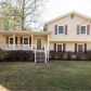 4717 Warrior Way, Mableton, GA 30126 ID:13987088