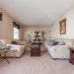 4717 Warrior Way, Mableton, GA 30126 ID:13987091