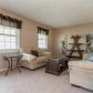 4717 Warrior Way, Mableton, GA 30126 ID:13987092