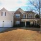 845 Tibwin Place, Lawrenceville, GA 30045 ID:14343494