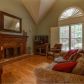 2505 Zachary Woods Drive, Marietta, GA 30064 ID:14415108