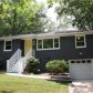 571 Blake Avenue Se, Atlanta, GA 30316 ID:14482494