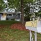 571 Blake Avenue Se, Atlanta, GA 30316 ID:14482495