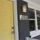 571 Blake Avenue Se, Atlanta, GA 30316 ID:14482496