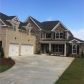 2842 Sarina Drive, Marietta, GA 30064 ID:14487039