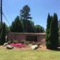 2842 Sarina Drive, Marietta, GA 30064 ID:14487043