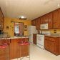 3345 Winter Wood Court, Marietta, GA 30062 ID:14798637