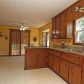 3345 Winter Wood Court, Marietta, GA 30062 ID:14798638