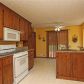 3345 Winter Wood Court, Marietta, GA 30062 ID:14798639