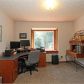 3345 Winter Wood Court, Marietta, GA 30062 ID:14798641