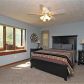 3345 Winter Wood Court, Marietta, GA 30062 ID:14798642