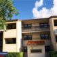 9979 Nob Hill Ln # 9979, Fort Lauderdale, FL 33351 ID:14831831