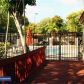 9979 Nob Hill Ln # 9979, Fort Lauderdale, FL 33351 ID:14831833