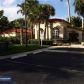 9979 Nob Hill Ln # 9979, Fort Lauderdale, FL 33351 ID:14831834