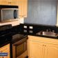 9979 Nob Hill Ln # 9979, Fort Lauderdale, FL 33351 ID:14831838