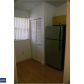 9979 Nob Hill Ln # 9979, Fort Lauderdale, FL 33351 ID:14831839