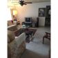 4945 NW 48th Ave, Fort Lauderdale, FL 33319 ID:13794360