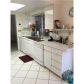 4945 NW 48th Ave, Fort Lauderdale, FL 33319 ID:13794363