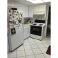 4945 NW 48th Ave, Fort Lauderdale, FL 33319 ID:13794364