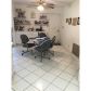 4945 NW 48th Ave, Fort Lauderdale, FL 33319 ID:13794365