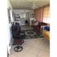 4945 NW 48th Ave, Fort Lauderdale, FL 33319 ID:13794366