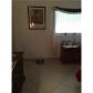 4945 NW 48th Ave, Fort Lauderdale, FL 33319 ID:13794367