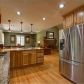 2505 Zachary Woods Drive, Marietta, GA 30064 ID:14415111