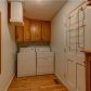 2505 Zachary Woods Drive, Marietta, GA 30064 ID:14415112