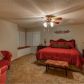 2505 Zachary Woods Drive, Marietta, GA 30064 ID:14415114