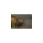 21205 Yacht Club Drive # 1806, Miami, FL 33180 ID:14488859