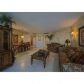 21205 Yacht Club Drive # 1806, Miami, FL 33180 ID:14488860