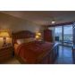 21205 Yacht Club Drive # 1806, Miami, FL 33180 ID:14488861