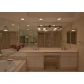 21205 Yacht Club Drive # 1806, Miami, FL 33180 ID:14488864