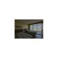 21205 Yacht Club Drive # 1806, Miami, FL 33180 ID:14488866