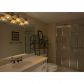 21205 Yacht Club Drive # 1806, Miami, FL 33180 ID:14488867