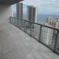 2600 E HALLANDALE BEACH BL # PH3203, Hallandale, FL 33009 ID:13782871