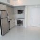 2600 E HALLANDALE BEACH BL # PH3203, Hallandale, FL 33009 ID:13782875