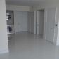 2600 E HALLANDALE BEACH BL # PH3203, Hallandale, FL 33009 ID:13782877