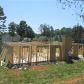 331 Pinetree Drive, Dawsonville, GA 30534 ID:14361956