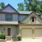 1070 Westwell Run, Alpharetta, GA 30022 ID:14432264