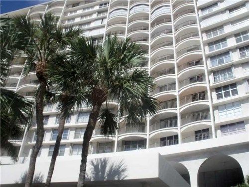 3800 S Ocean Dr # 1520, Hollywood, FL 33019