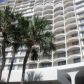 3800 S Ocean Dr # 1520, Hollywood, FL 33019 ID:14593974