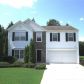 5406 Wicklander Drive, Powder Springs, GA 30127 ID:14757155